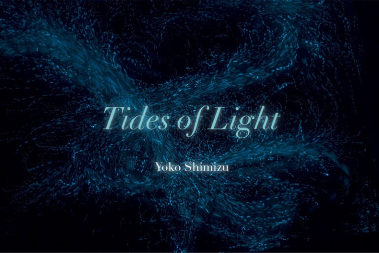Yoko-Shimizu-Tides-of-Light-1