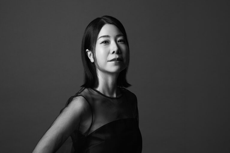 YokoShimizu-Portrait-2025-1